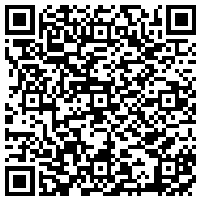 QR Code for bitcoin:bitcoin:bitcoin:bitcoin:bitcoin:bitcoin:bitcoin:bitcoin:bitcoin:dogecoin:DQLRfeZmv4bQ2CMD2QVCwmSFjncGcJ9jFA
