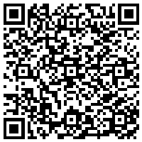 QR Code for bitcoin:bitcoin:bitcoin:bitcoin:bitcoin:bitcoin:bitcoin:bitcoin:bitcoin:dogecoin:DQLdoVPYsi8hBcCmUZPV6tdwSL46cySCCZ