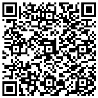 QR Code for bitcoin:bitcoin:bitcoin:bitcoin:bitcoin:bitcoin:bitcoin:bitcoin:bitcoin:dogecoin:DQLkbgCLCDgfM4dZbCPfKbAhjvZHU5EUQc