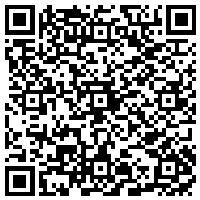 QR Code for bitcoin:bitcoin:bitcoin:bitcoin:bitcoin:bitcoin:bitcoin:bitcoin:bitcoin:dogecoin:DQLt7P8bM3QWo18pfbvYMMLBKXMuTSCcrm