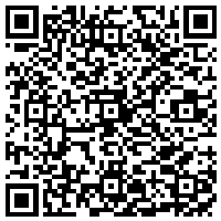 QR Code for bitcoin:bitcoin:bitcoin:bitcoin:bitcoin:bitcoin:bitcoin:bitcoin:bitcoin:dogecoin:DQMDkrsAxSwCZneJxPEpdY7USBVe2dbFvf
