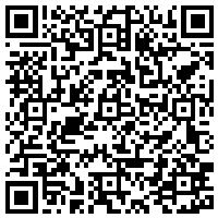 QR Code for bitcoin:bitcoin:bitcoin:bitcoin:bitcoin:bitcoin:bitcoin:bitcoin:bitcoin:dogecoin:DQMSj91BnwvRWMKCfnEFinXMFGPdWNL5dV
