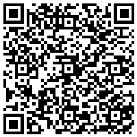 QR Code for bitcoin:bitcoin:bitcoin:bitcoin:bitcoin:bitcoin:bitcoin:bitcoin:bitcoin:dogecoin:DQNnercSPRkLkNRfaSN3gryQrt7snUbVu9