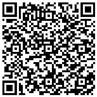 QR Code for bitcoin:bitcoin:bitcoin:bitcoin:bitcoin:bitcoin:bitcoin:bitcoin:bitcoin:dogecoin:DQSTd485LGQokLUJ3UtvsrWgTPDB9XDRjP