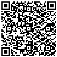 QR Code for bitcoin:bitcoin:bitcoin:bitcoin:bitcoin:bitcoin:bitcoin:bitcoin:bitcoin:dogecoin:DQTMUe6WWHphaL2qM44gaqZcCmaJsibe7V