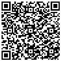 QR Code for bitcoin:bitcoin:bitcoin:bitcoin:bitcoin:bitcoin:bitcoin:bitcoin:bitcoin:dogecoin:DQTPE1MsZPMdr2Pec3Q7ea7pSdQ2pizGK2
