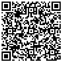 QR Code for bitcoin:bitcoin:bitcoin:bitcoin:bitcoin:bitcoin:bitcoin:bitcoin:bitcoin:dogecoin:DQVJC5cYHMkXSSoZ2FU7JCguWRKK61cdiP