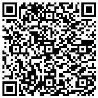 QR Code for bitcoin:bitcoin:bitcoin:bitcoin:bitcoin:bitcoin:bitcoin:bitcoin:bitcoin:dogecoin:DQVoq3dWe4sWiViGKReXbdWD96NmkWMb4U