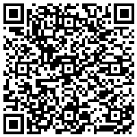 QR Code for bitcoin:bitcoin:bitcoin:bitcoin:bitcoin:bitcoin:bitcoin:bitcoin:bitcoin:dogecoin:DQWwBFRPdARQ6nGyPYeZbdpBySmnLP1zma