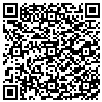 QR Code for bitcoin:bitcoin:bitcoin:bitcoin:bitcoin:bitcoin:bitcoin:bitcoin:bitcoin:dogecoin:DQYFrGhSd35dpgT2mbAcUnMoq8aw8JothZ