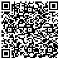 QR Code for bitcoin:bitcoin:bitcoin:bitcoin:bitcoin:bitcoin:bitcoin:bitcoin:bitcoin:dogecoin:DQZ7a3r6THtrH5AorjqWFSLPUD6dG21ps4