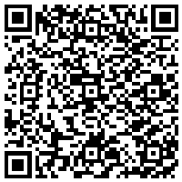 QR Code for bitcoin:bitcoin:bitcoin:bitcoin:bitcoin:bitcoin:bitcoin:bitcoin:bitcoin:dogecoin:DQZP9vrkQujsX3Anju9i6otD5vFcUBw8Kb