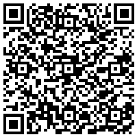 QR Code for bitcoin:bitcoin:bitcoin:bitcoin:bitcoin:bitcoin:bitcoin:bitcoin:bitcoin:dogecoin:DQbbLPQ98Fw4UHEUPXxMpb6XZPd5W2XW2g