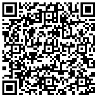 QR Code for bitcoin:bitcoin:bitcoin:bitcoin:bitcoin:bitcoin:bitcoin:bitcoin:bitcoin:dogecoin:DQctAk2PBYtsJkaduJWATV2Af2z5T89gb5