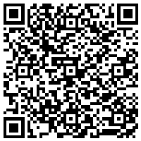 QR Code for bitcoin:bitcoin:bitcoin:bitcoin:bitcoin:bitcoin:bitcoin:bitcoin:bitcoin:dogecoin:DQdNf283PwFM7bB5RYbAwQdV1ChMJ4kb6L