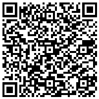 QR Code for bitcoin:bitcoin:bitcoin:bitcoin:bitcoin:bitcoin:bitcoin:bitcoin:bitcoin:dogecoin:DQdm9Jx8o7dsaZKaJB7ESQTttpav3U89ZA