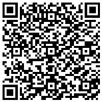 QR Code for bitcoin:bitcoin:bitcoin:bitcoin:bitcoin:bitcoin:bitcoin:bitcoin:bitcoin:dogecoin:DQdtnjdrGS67cfWBiJc3fAMDu4QvMuoycD