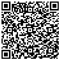 QR Code for bitcoin:bitcoin:bitcoin:bitcoin:bitcoin:bitcoin:bitcoin:bitcoin:bitcoin:dogecoin:DQeMu6ZSTZoshdFGci95eFCb9HdTAv9LLK