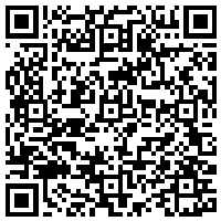 QR Code for bitcoin:bitcoin:bitcoin:bitcoin:bitcoin:bitcoin:bitcoin:bitcoin:bitcoin:dogecoin:DQeYExu8DddTLFtMYLWhBmpS4DhBvgD7mx