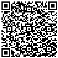 QR Code for bitcoin:bitcoin:bitcoin:bitcoin:bitcoin:bitcoin:bitcoin:bitcoin:bitcoin:dogecoin:DQfMDXBCmJsLi52APMAx923Xbi71iVRcYy