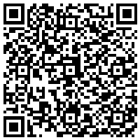 QR Code for bitcoin:bitcoin:bitcoin:bitcoin:bitcoin:bitcoin:bitcoin:bitcoin:bitcoin:dogecoin:DQfUDK3dXHotPcDPGS5BKRvjSLhAgjLEUB