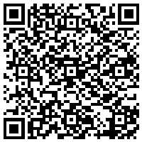 QR Code for bitcoin:bitcoin:bitcoin:bitcoin:bitcoin:bitcoin:bitcoin:bitcoin:bitcoin:dogecoin:DQg3tu68sdADeKNZE5UzLetEPo7RwfRk6v