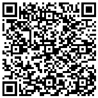 QR Code for bitcoin:bitcoin:bitcoin:bitcoin:bitcoin:bitcoin:bitcoin:bitcoin:bitcoin:dogecoin:DQhdbs8UkByC2TEu1CWZ2bx2rUE8tmTq9W