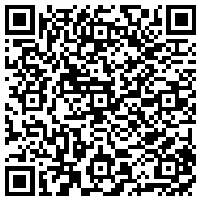 QR Code for bitcoin:bitcoin:bitcoin:bitcoin:bitcoin:bitcoin:bitcoin:bitcoin:bitcoin:dogecoin:DQjaz6pyAwEW6aCFb2bnbfRiUkU3FSrqiH