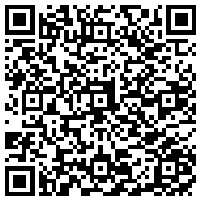 QR Code for bitcoin:bitcoin:bitcoin:bitcoin:bitcoin:bitcoin:bitcoin:bitcoin:bitcoin:dogecoin:DQkodoptGLpiFSjmsFPbbfAKTkdQdohEZz
