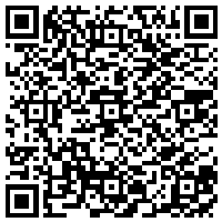 QR Code for bitcoin:bitcoin:bitcoin:bitcoin:bitcoin:bitcoin:bitcoin:bitcoin:bitcoin:dogecoin:DQm5Gen8NPhNiyQ3kVT99rASrtP9CvhcFc