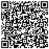 QR Code for bitcoin:bitcoin:bitcoin:bitcoin:bitcoin:bitcoin:bitcoin:bitcoin:bitcoin:dogecoin:DQnCnumMxGAfsEwH99DPkFhPhs3WHowVcs