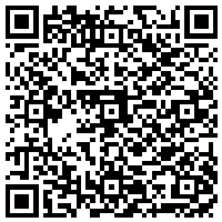 QR Code for bitcoin:bitcoin:bitcoin:bitcoin:bitcoin:bitcoin:bitcoin:bitcoin:bitcoin:dogecoin:DQoFTPcPmTMVTa49CSnsT1LyBKQ3jsbmS9