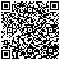 QR Code for bitcoin:bitcoin:bitcoin:bitcoin:bitcoin:bitcoin:bitcoin:bitcoin:bitcoin:dogecoin:DQouxhsbWbqtmUXYPWH3LJgnVDsYVuAzci