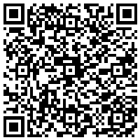 QR Code for bitcoin:bitcoin:bitcoin:bitcoin:bitcoin:bitcoin:bitcoin:bitcoin:bitcoin:dogecoin:DQpqBSWZm5o7UFB3AfFNMjFXeqJBCAtWsH