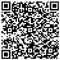 QR Code for bitcoin:bitcoin:bitcoin:bitcoin:bitcoin:bitcoin:bitcoin:bitcoin:bitcoin:dogecoin:DQqUZgio1QfMXcVPjgpRrJMjYNStqvsvBe