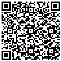 QR Code for bitcoin:bitcoin:bitcoin:bitcoin:bitcoin:bitcoin:bitcoin:bitcoin:bitcoin:dogecoin:DQqqBStHtPg3BCyBeqB4eKALHfckautFe2