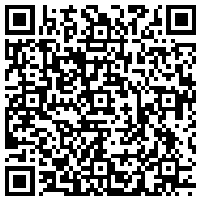 QR Code for bitcoin:bitcoin:bitcoin:bitcoin:bitcoin:bitcoin:bitcoin:bitcoin:bitcoin:dogecoin:DQr7gpuQMae9mVb35PHdGKVhow1Lb1CbbW