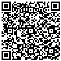 QR Code for bitcoin:bitcoin:bitcoin:bitcoin:bitcoin:bitcoin:bitcoin:bitcoin:bitcoin:dogecoin:DQrLhRc2qPJSzaiXMht8LZ4t9M9MLUZvRG