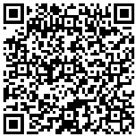 QR Code for bitcoin:bitcoin:bitcoin:bitcoin:bitcoin:bitcoin:bitcoin:bitcoin:bitcoin:dogecoin:DQsUS9dVUeGL1weCEgpBVRRpuWXBiTXVoR