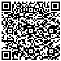 QR Code for bitcoin:bitcoin:bitcoin:bitcoin:bitcoin:bitcoin:bitcoin:bitcoin:bitcoin:dogecoin:DQsn6kZMF5PmHXdJMSLd3PQomVfLSfyyHo
