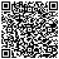 QR Code for bitcoin:bitcoin:bitcoin:bitcoin:bitcoin:bitcoin:bitcoin:bitcoin:bitcoin:dogecoin:DQteG8qahSRNERiCbEb3hi5DVv8SQLZkEa