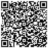 QR Code for bitcoin:bitcoin:bitcoin:bitcoin:bitcoin:bitcoin:bitcoin:bitcoin:bitcoin:dogecoin:DQudnFdpequf8sVHXtuRYWDdyoYUXYuBip