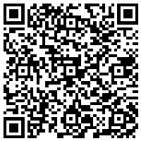 QR Code for bitcoin:bitcoin:bitcoin:bitcoin:bitcoin:bitcoin:bitcoin:bitcoin:bitcoin:dogecoin:DQvxPmQ4Aw361Q1uPCpdLPD5PDhPPpPu9m
