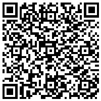 QR Code for bitcoin:bitcoin:bitcoin:bitcoin:bitcoin:bitcoin:bitcoin:bitcoin:bitcoin:dogecoin:DQwMMhEEDUs2F26MAo7CfWANEpcKGNuHfZ