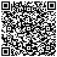 QR Code for bitcoin:bitcoin:bitcoin:bitcoin:bitcoin:bitcoin:bitcoin:bitcoin:bitcoin:dogecoin:DQyEy7TdZSW9h3oUPsxAw6rofqphaQBna5