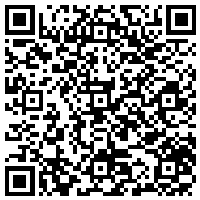 QR Code for bitcoin:bitcoin:bitcoin:bitcoin:bitcoin:bitcoin:bitcoin:bitcoin:bitcoin:dogecoin:DQzx4FSudsoNN5z3Ms2mSuCKYDeGKTUSVT