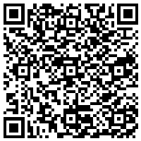 QR Code for bitcoin:bitcoin:bitcoin:bitcoin:bitcoin:bitcoin:bitcoin:bitcoin:bitcoin:dogecoin:DR1HBdDV9eFDeLkVo18pbF4fMuB1d85ZLu