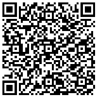 QR Code for bitcoin:bitcoin:bitcoin:bitcoin:bitcoin:bitcoin:bitcoin:bitcoin:bitcoin:dogecoin:DR2JsExJig3uG7dTnS239mfXxEkuR8D246