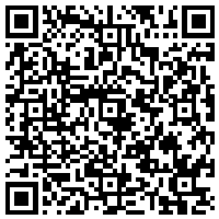 QR Code for bitcoin:bitcoin:bitcoin:bitcoin:bitcoin:bitcoin:bitcoin:bitcoin:bitcoin:dogecoin:DR2PCQMoRfwygfvspUDeEUvd5CKUHdTpsM