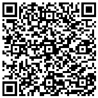 QR Code for bitcoin:bitcoin:bitcoin:bitcoin:bitcoin:bitcoin:bitcoin:bitcoin:bitcoin:dogecoin:DR4Ax82J9HBUSyMFtCehECk9uRarpafixv